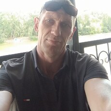 Фотография мужчины Игорь, 49 лет из г. Павлодар