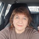 Татьяна, 56 лет