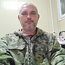Миша, 41 год