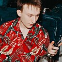 Григорий, 23 года