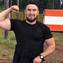 Виктор, 31 год