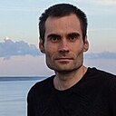 Александр, 36 лет