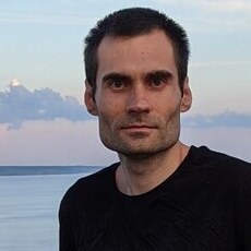Фотография мужчины Александр, 36 лет из г. Клецк