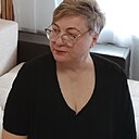 Светлана, 63 года