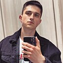 Андрей, 39 лет