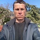 Дмитрий, 49 лет