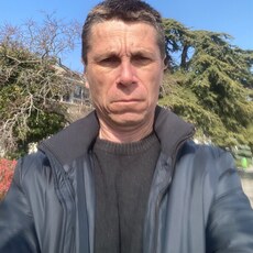 Фотография мужчины Дмитрий, 49 лет из г. Ялта