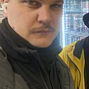 Игорь, 27 лет