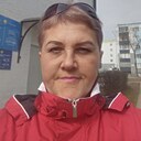 Наталья, 50 лет