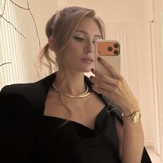 Фотография девушки Алена, 31 год из г. Кореновск