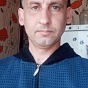 Виктор, 40 лет