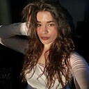 Вита, 23 года