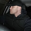 Сергей, 33 года