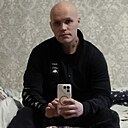 Сергей, 33 года