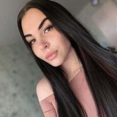 Фотография девушки Малышка, 31 год из г. Днепр