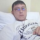 Тима, 39 лет