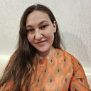 Анна, 27 лет