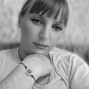 Ольга, 31 год