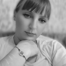 Фотография девушки Ольга, 31 год из г. Новосибирск