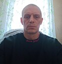 Максим, 44 года