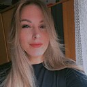 Kateryna, 34 года