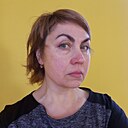 Наталья, 57 лет