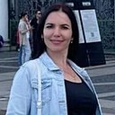 Наталья, 44 года
