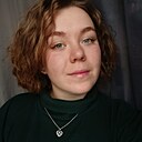 Полина, 25 лет