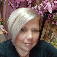 Фотография девушки Vika, 48 лет из г. Полтава