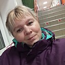 Анна, 35 лет