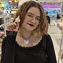 Ксения, 18 лет