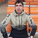 Рома, 34 года