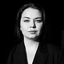 Алина, 29 лет