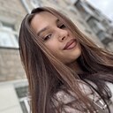 Александра, 20 лет