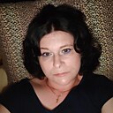 Елена, 46 лет