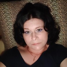 Елена, 46 из г. Липецк.
