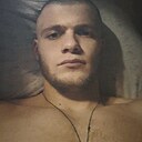 Kostia, 20 лет