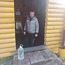 Сергей, 50 лет