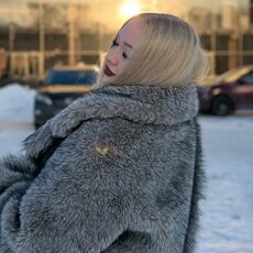 Марина, 27 из г. Новокузнецк.