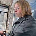 Даниил, 18 лет