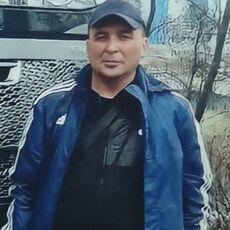 Фотография мужчины Александр, 52 года из г. Иркутск