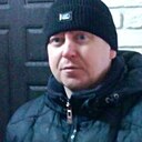 Николай, 35 лет