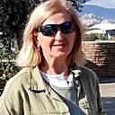 Галина, 67 лет