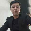Бакытжан, 32 года