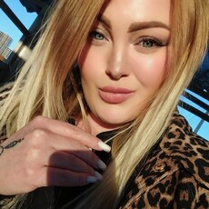 Фотография девушки Елена, 36 лет из г. Тюмень