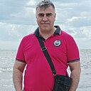 Алексей, 50 лет