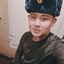 Ильдар, 26 лет