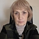 Лина, 56 лет