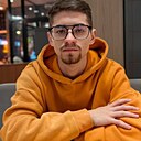 Станислав, 23 года