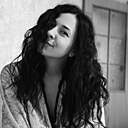 Аннет, 34 года